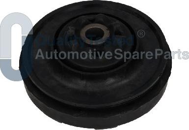 Japanparts SMQ0191 - Amortizatora statnes balsts www.autospares.lv