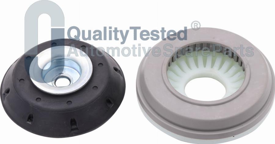 Japanparts SMQ0149 - Amortizatora statnes balsts www.autospares.lv