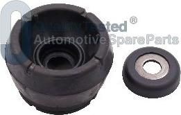 Japanparts SMQ0144 - Amortizatora statnes balsts www.autospares.lv