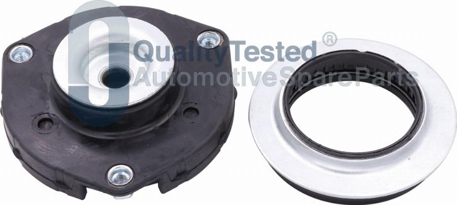 Japanparts SMQ0145 - Amortizatora statnes balsts www.autospares.lv