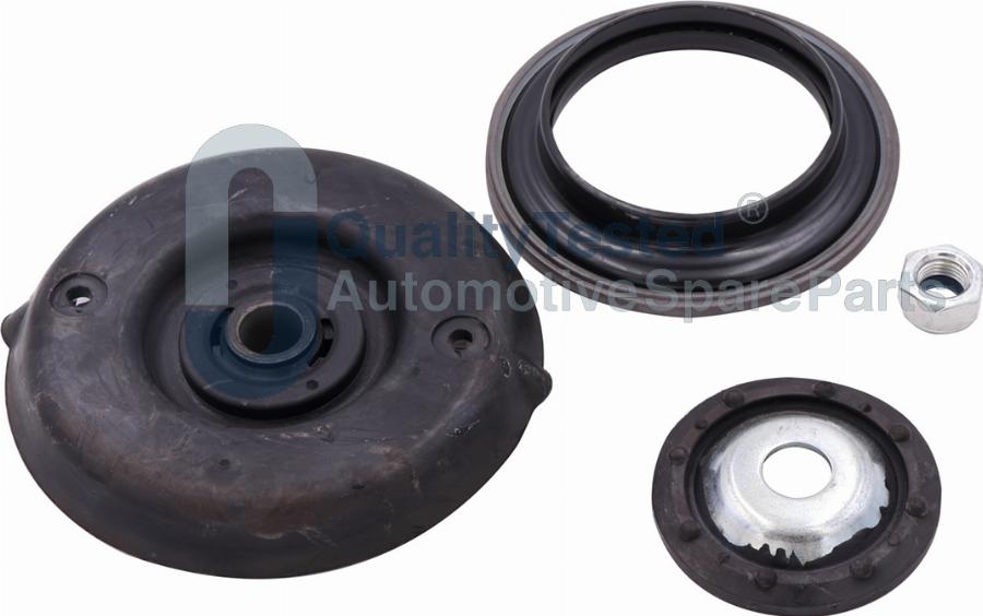 Japanparts SMQ0146 - Amortizatora statnes balsts www.autospares.lv