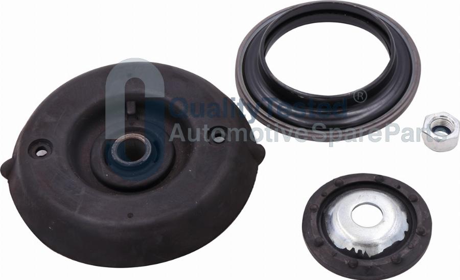 Japanparts SMQ0141 - Amortizatora statnes balsts www.autospares.lv