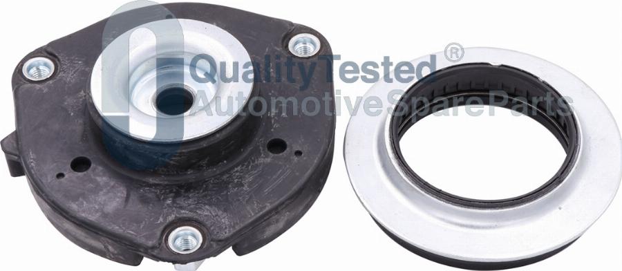 Japanparts SMQ0148 - Amortizatora statnes balsts www.autospares.lv