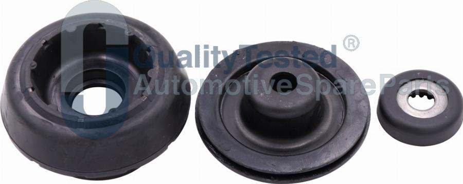 Japanparts SMQ0143 - Amortizatora statnes balsts www.autospares.lv