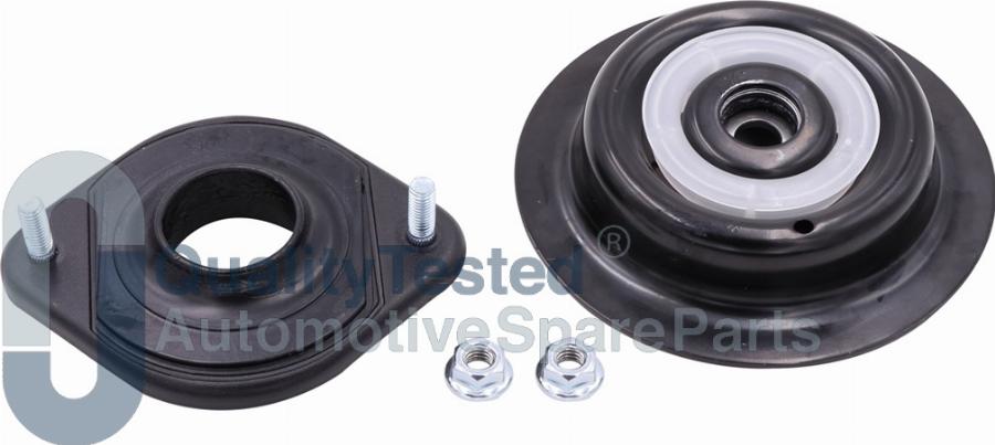 Japanparts SMQ0142 - Amortizatora statnes balsts www.autospares.lv