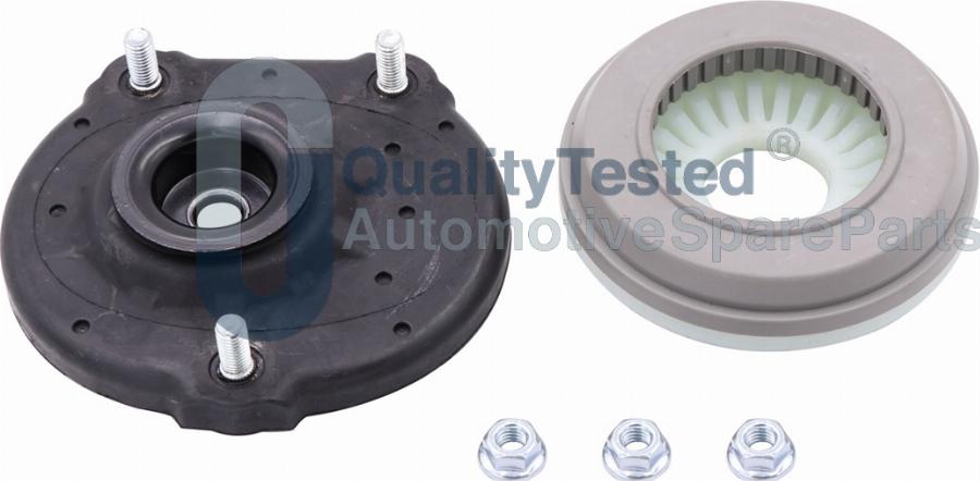 Japanparts SMQ0159 - Amortizatora statnes balsts www.autospares.lv