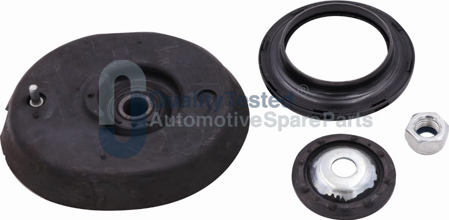 Japanparts SMQ0150 - Amortizatora statnes balsts www.autospares.lv