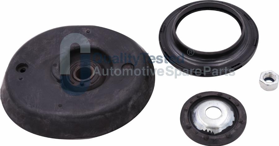 Japanparts SMQ0151 - Amortizatora statnes balsts www.autospares.lv