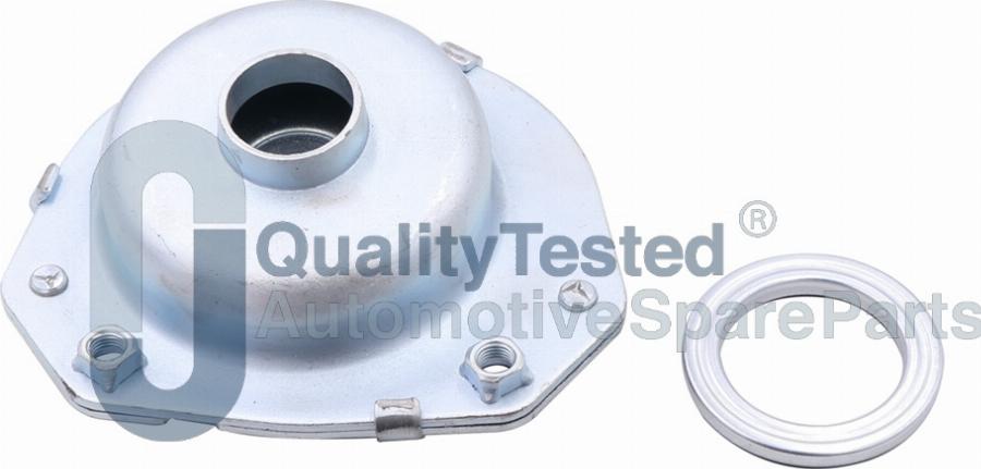 Japanparts SMQ0158 - Amortizatora statnes balsts www.autospares.lv