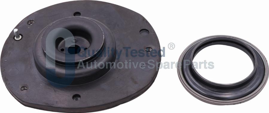 Japanparts SMQ0163 - Amortizatora statnes balsts www.autospares.lv