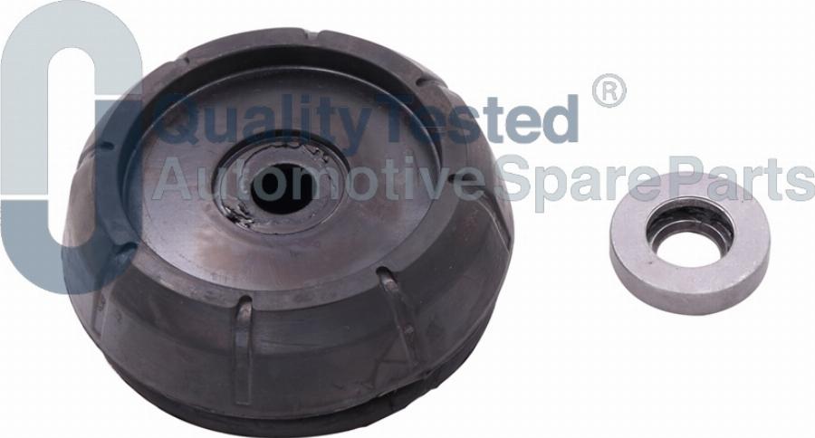 Japanparts SMQ0167 - Amortizatora statnes balsts www.autospares.lv