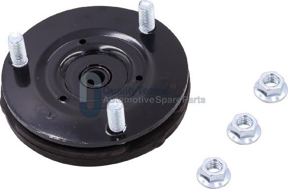 Japanparts SMQ0110 - Amortizatora statnes balsts www.autospares.lv