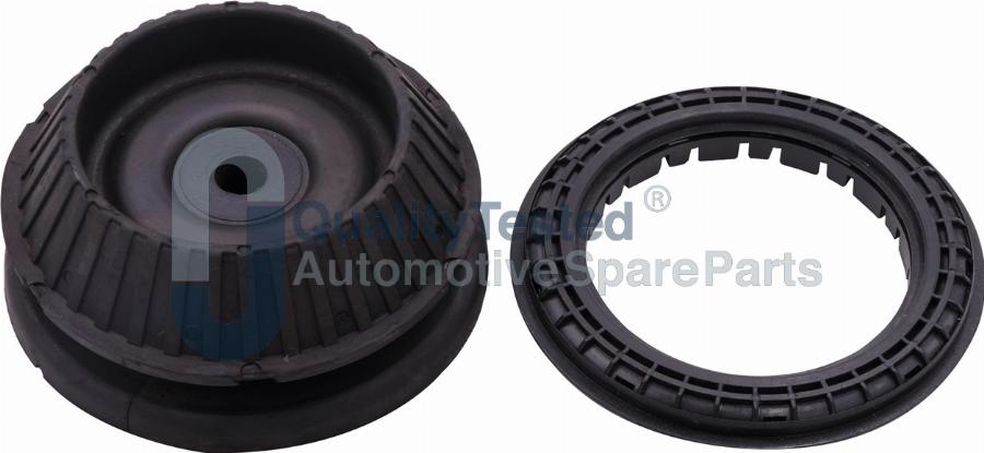 Japanparts SMQ0185 - Amortizatora statnes balsts www.autospares.lv