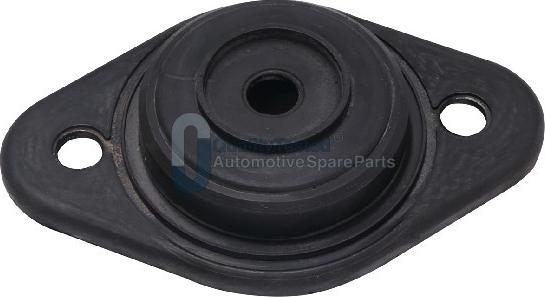 Japanparts SMQ0186 - Amortizatora statnes balsts www.autospares.lv