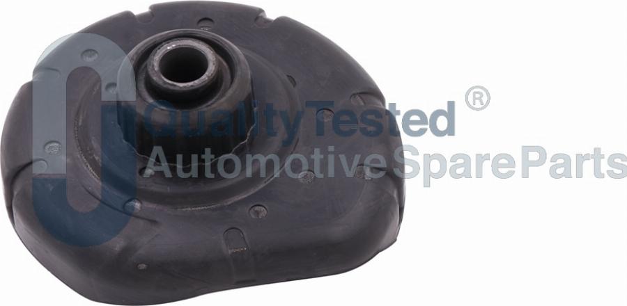 Japanparts SMQ0187 - Amortizatora statnes balsts www.autospares.lv