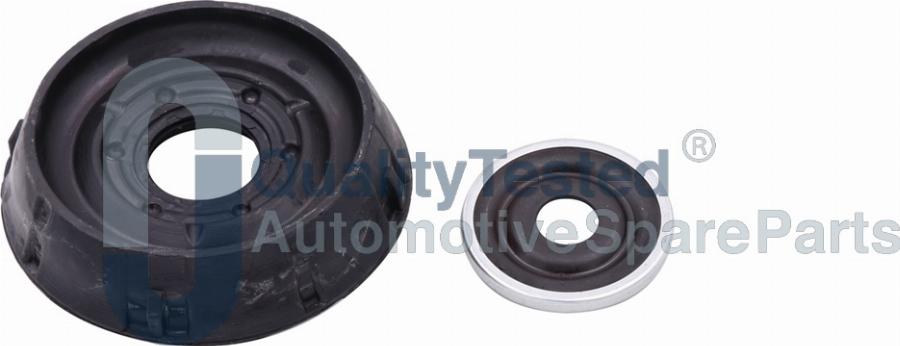 Japanparts SMQ0136 - Amortizatora statnes balsts www.autospares.lv