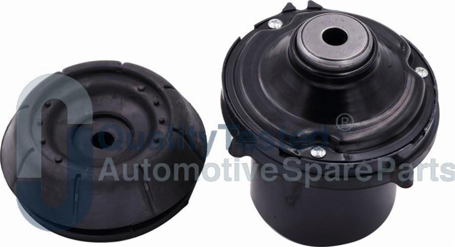 Japanparts SMQ0131 - Amortizatora statnes balsts www.autospares.lv