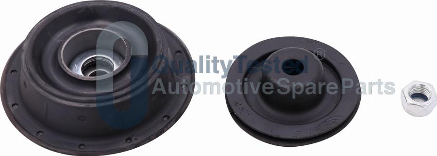 Japanparts SMQ0133 - Amortizatora statnes balsts www.autospares.lv