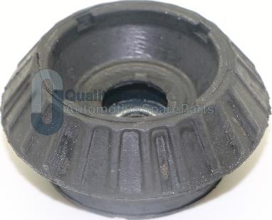 Japanparts SMQ0122 - Amortizatora statnes balsts www.autospares.lv