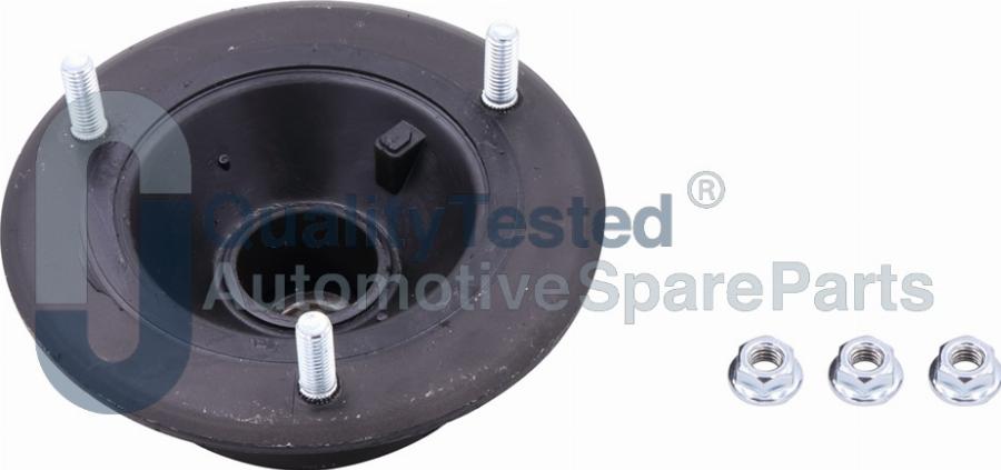 Japanparts SMQ0174 - Amortizatora statnes balsts www.autospares.lv