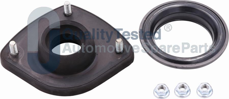 Japanparts SMQ0170 - Amortizatora statnes balsts www.autospares.lv