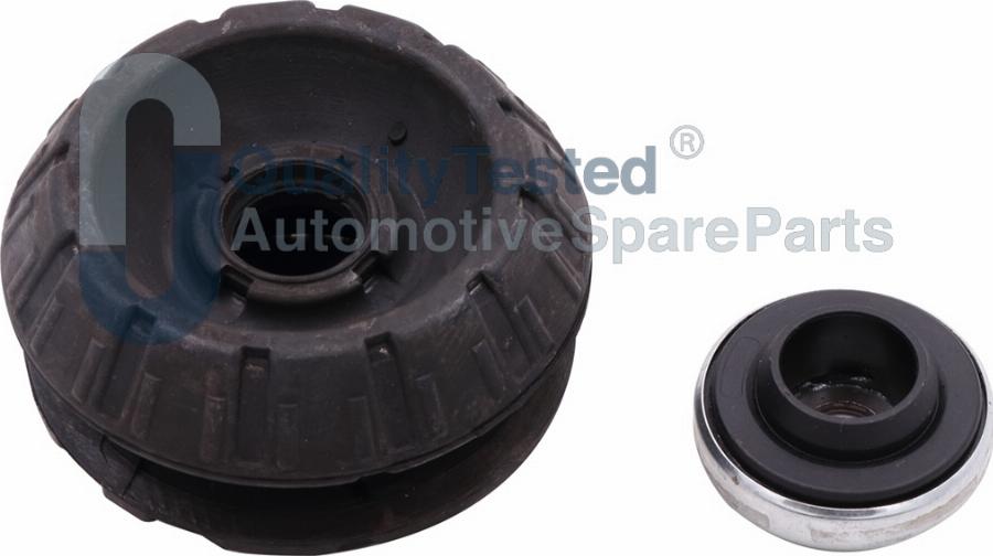 Japanparts SMQ0178 - Amortizatora statnes balsts www.autospares.lv