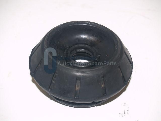 Japanparts SMQ0396 - Amortizatora statnes balsts www.autospares.lv