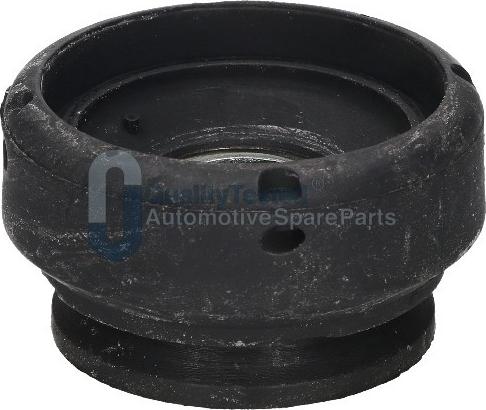 Japanparts SMQ0350 - Amortizatora statnes balsts www.autospares.lv