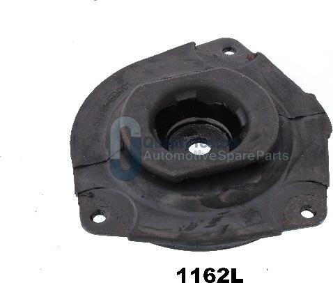 Japanparts SMQ0369 - Amortizatora statnes balsts www.autospares.lv