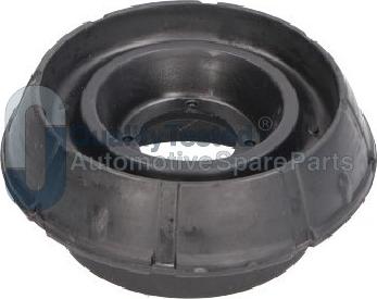 Japanparts SMQ0363 - Amortizatora statnes balsts www.autospares.lv