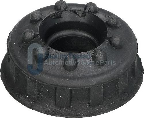 Japanparts SMQ0305 - Amortizatora statnes balsts www.autospares.lv