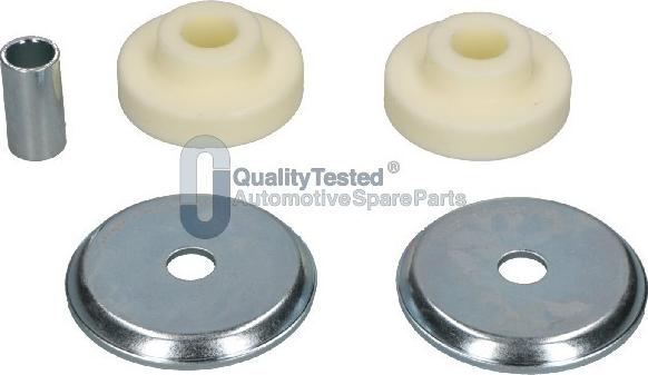 Japanparts SMQ0300 - Amortizatora statnes balsts www.autospares.lv