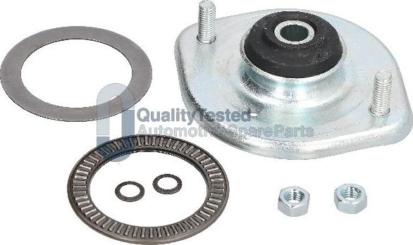 Japanparts SMQ0326 - Amortizatora statnes balsts www.autospares.lv