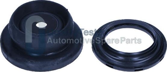 Japanparts SMQ0328 - Amortizatora statnes balsts www.autospares.lv