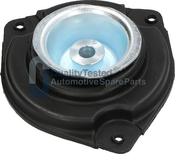 Japanparts SMQ0371 - Amortizatora statnes balsts www.autospares.lv