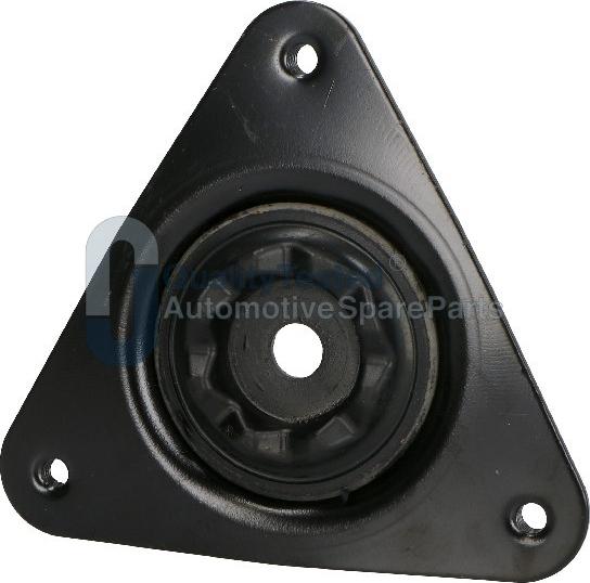 Japanparts SMQ0373 - Amortizatora statnes balsts www.autospares.lv