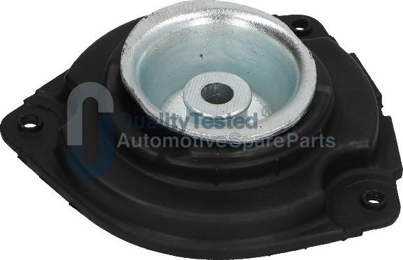 Japanparts SMQ0372 - Amortizatora statnes balsts www.autospares.lv