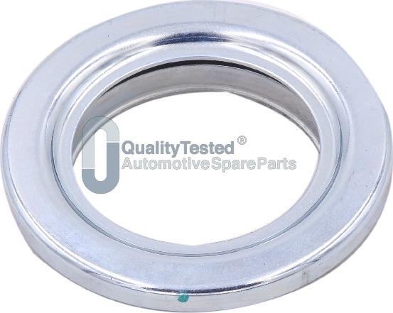 Japanparts SMQ0246 - Amortizatora statnes balsts www.autospares.lv