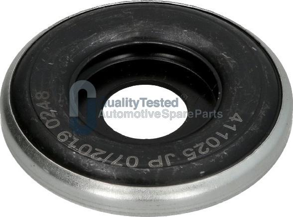 Japanparts SMQ0248 - Amortizatora statnes balsts www.autospares.lv