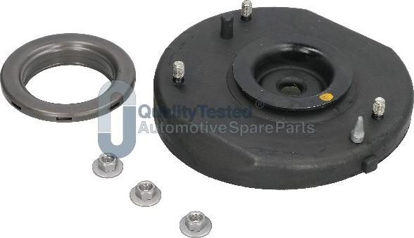 Japanparts SMQ0269 - Amortizatora statnes balsts www.autospares.lv