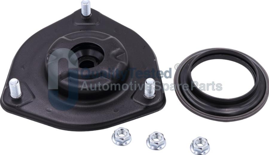 Japanparts SMQ0206 - Amortizatora statnes balsts www.autospares.lv