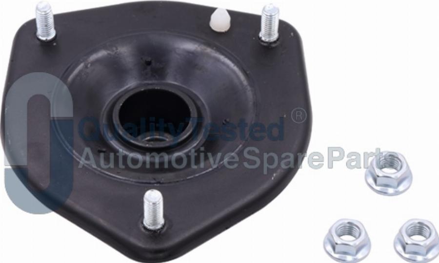 Japanparts SMQ0212 - Amortizatora statnes balsts www.autospares.lv