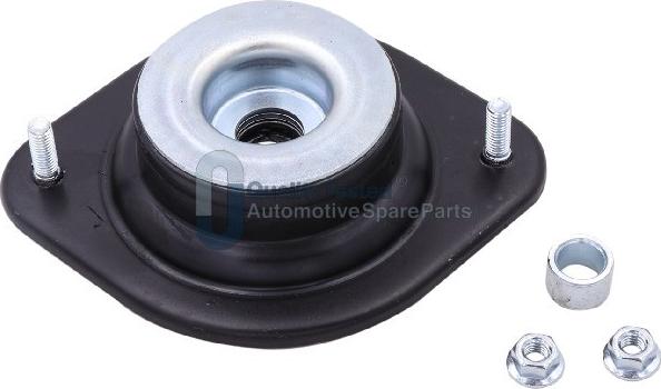 Japanparts SMQ0230 - Amortizatora statnes balsts www.autospares.lv