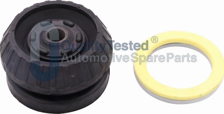 Japanparts SMQ0238 - Amortizatora statnes balsts www.autospares.lv