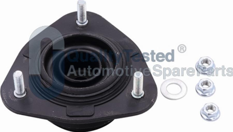 Japanparts SMQ0220 - Amortizatora statnes balsts www.autospares.lv