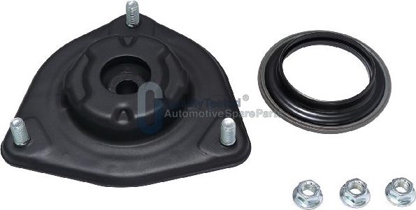 Japanparts SMQ0227 - Amortizatora statnes balsts www.autospares.lv