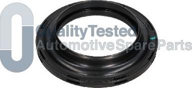 Japanparts SMQ141C - Amortizatora statnes balsts www.autospares.lv