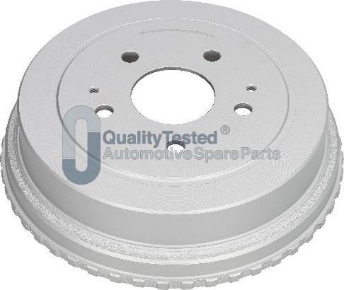 Japanparts TA601JM - Bremžu trumulis www.autospares.lv