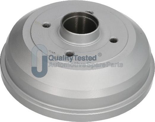 Japanparts TA0408JM - Bremžu trumulis www.autospares.lv