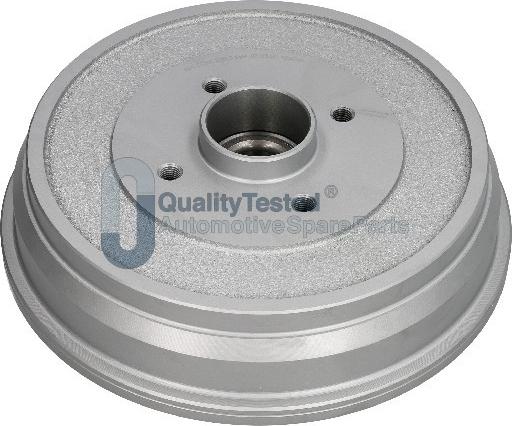 Japanparts TA004JM - Bremžu trumulis www.autospares.lv